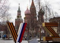 Британська розвідка пояснила репресії Кремля проти незалежних ЗМІ та їхніх читачів