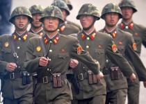 Солдати КНДР у повному зрості біжать на штурм — що відбувається на полі бою?