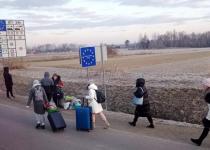 Шокуючий рекорд: кількість українців, які не повернулися додому, зросла у 3,3 рази!