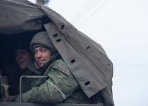 Росіяни останнім часом частіше здаються у полон добровільно, - речник Нацгвардії