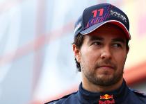 Red Bull закликає Переса покращити результати через Ferrari та McLaren