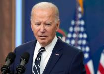 Контрольний постріл: Байден добиває росію санкціями, які Трамп не зможе зняти!