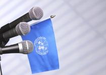 Допомога Україні від ООН: як розподілять 2,6 млрд доларів на підтримку населення?