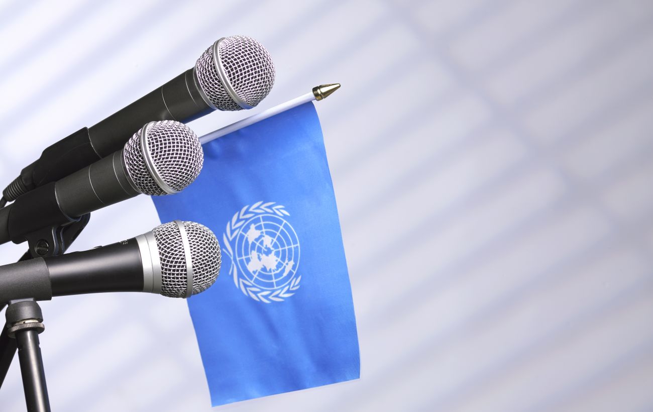 Допомога Україні від ООН: як розподілять 2,6 млрд доларів на підтримку населення?