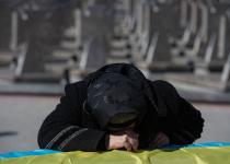 Покрокова інструкція: як родини загиблих можуть отримати компенсацію через "Дію"