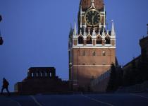Війна за минулий рік з'їла чверть ліквідних активів росії: наслідки для окупанта 