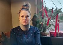 Скандал у Бучанському ТЦК: адвоката побили за захист прав військовозобов’язаного