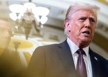 Сюрприз від Трампа: масштабні санкції проти рф — план для закінчення війни в Україні