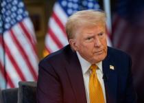 Через Трампа сценарій з Україною в кордонах 1991 року стає реальним, - експерт