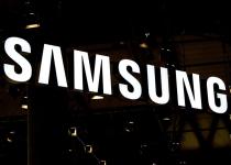 Galaxy Unpacked: дата выхода новинок Samsung, что известно и чего от них ждать