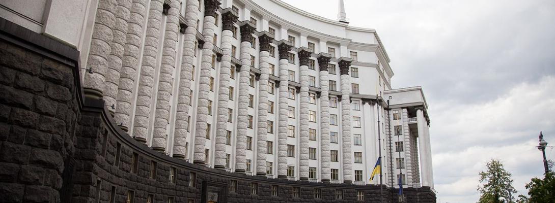 Міністр енергетики залишається на посаді, підстав для звільнення немає, - нардеп