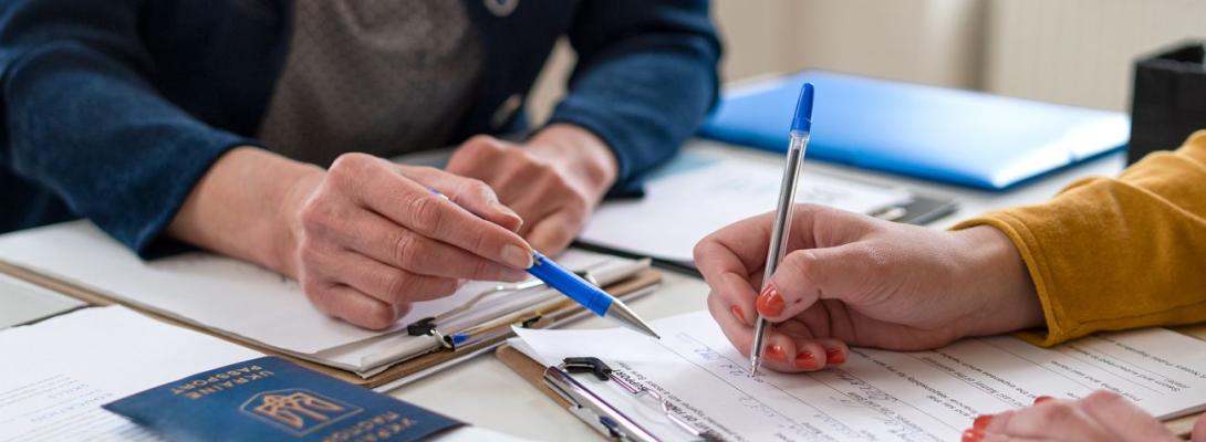  Мільйонам людей бракує знань і навичок для роботи: як здобути сучасну професію?
