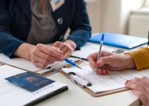  Мільйонам людей бракує знань і навичок для роботи: як здобути сучасну професію?
