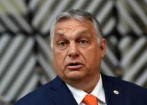 Прем’єр Угорщини Орбан заперечує існування України: що стоїть за його словами?