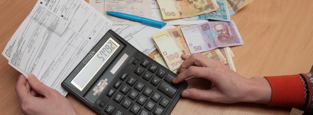 Пільговиків зобов'яжуть сплачувати за комуналку: деталі нововведення від уряду