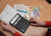 Пільговиків зобов'яжуть сплачувати за комуналку: деталі нововведення від уряду