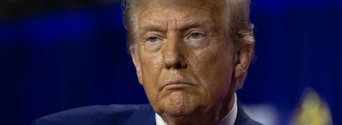 НАТО на паузу і заморозка війни, — можливий мирний план Трампа для України!