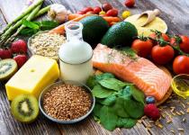 Найкращі друзі печінки: вживайте ці 10 продуктів для очистки важливого органу