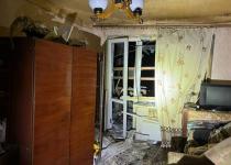 Окупанти обстріляли Дніпропетровську область з "Градів": що відомо про наслідки?