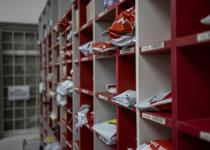 Неймовірна знижка від "Нової пошти" – хто може отримати посилки всього за 1 гривню?