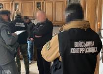 Терміново: генерали, які здали частину Харківщини у 2024 році, опинилися за ґратами