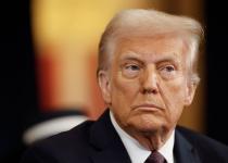 Дональд Трамп заявив, що Зеленський готовий до угоди, а росія має великі проблеми