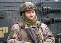 Десантники ЗСУ розповіли, як взяли в полон військового КНДР під час боїв на фронті