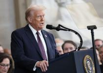 Дональд Трамп змінює енергетичну політику США: як це вплине на світову економіку?