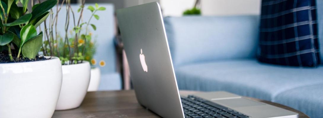 MacBook Air від Apple: купувати зараз або краще почекати виходу нової моделі?