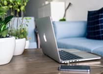 MacBook Air от Apple: покупать сейчас или лучше подождать выхода новой модели?