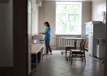  Медичний огляд працівників: чому він необхідний і як впливає на робочий процес