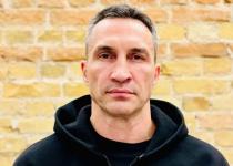 Життєві принципи Володимира Кличка: 15 відвертих цитат про сім'ю, Україну і бокс