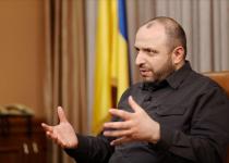Бойові бригади щомісяця отримуватимуть 2,5 млрд гривень на дрони, - Рустем Умєров