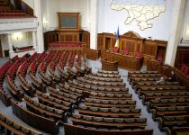 Уряд України скоротив кількість чиновників: що стало причиною та чого очікувати?