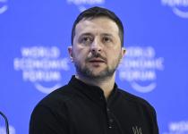 "Ніяких переговорів не було!" Зеленський про ультиматуми та стамбульську зустріч