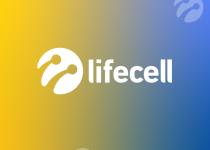 lifecell: Скільки тепер коштуватиме ваш мобільний? Несподівані зміни тарифів!