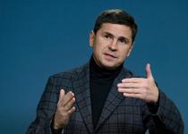 Росія не вистоїть проти проукраїнського альянсу, якщо Китай змінить позицію, - Подоляк