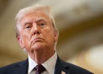 Громадянства США за правом народження більше не буде? Що саме вирішив Трамп