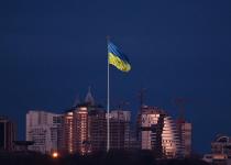 Сумчани чи сум'яни? Петиція про зміну назви жителів Сум набрала необхідні підписи