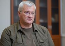 Україна домовилася з Норвегією про нові інвестиції та оборонну співпрацю