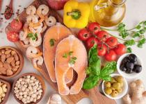 Білок краси та молодості. В яких продуктах є колаген та чи допомогають добавки?