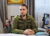Кім Чен Ин озброює росію: Буданов розкрив правду про постачання балістичних ракет