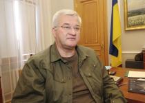 Сибіга прокоментував заклик Трампа до путіна: це було сильне послання і сигнал
