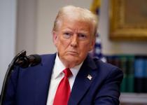 Трамп здивував світ: поклав відповідальність на Зеленського за боротьбу з агресором