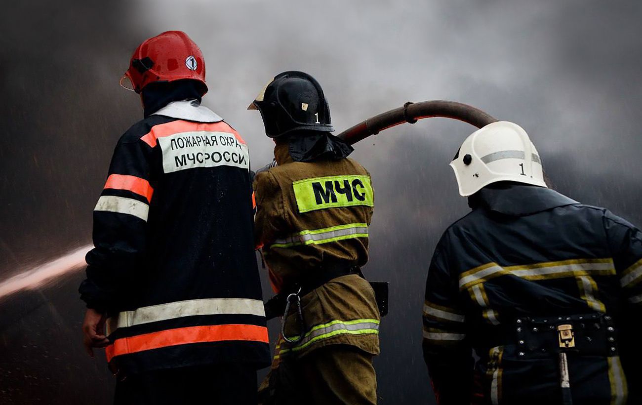 Відіграють важливу роль у ВПК. Коваленко розповів про уражені в росії завод й НПЗ