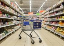 За останній рік ціни на продукти злетіли на 20%: що від вас приховують виробники?