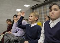 Оксфордський університет визначив слово року і найпопулярніший сленг серед дітей
