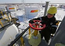 Чи можливе зниження цін на нафту для припинення війни в Україні: думка експерта