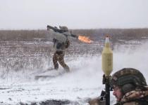 Війна в Україні може вийти в фазу деескалації наприкінці року або весною 2026-го