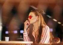 Риси, які видають інфантильну людину: основні ознаки незрілості та як їх розпізнати